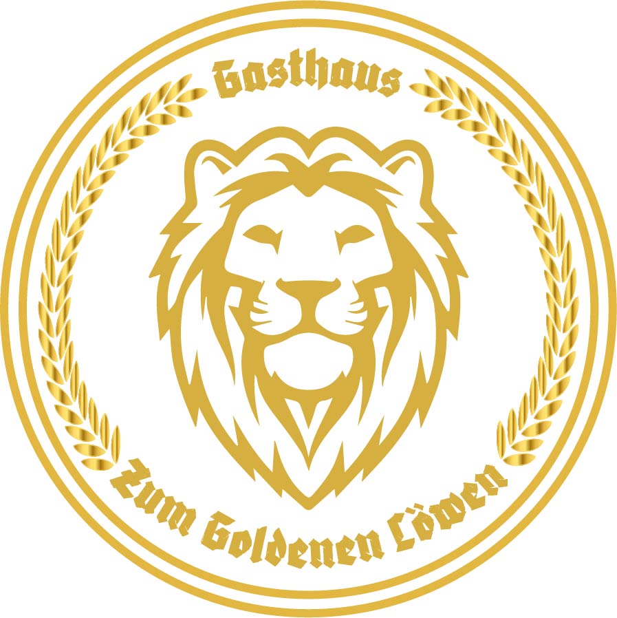 Hotel Zum Goldenen Löwen