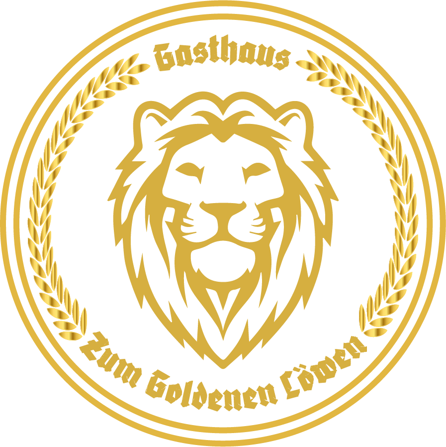 Logo_Gasthaus_zum_goldenen_Loewen